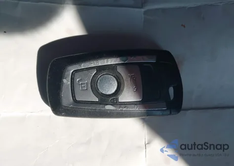 2015 BMW 428 Xi Gran Coupe Sulev z USA, uszkodzony, nr VIN WBA4C9C53FD331240